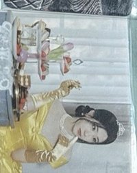 飯咪隨機卡領