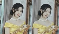 飯咪隨機卡領2