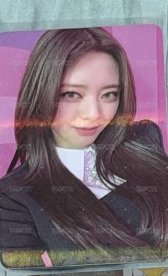 柴郡特典娜
