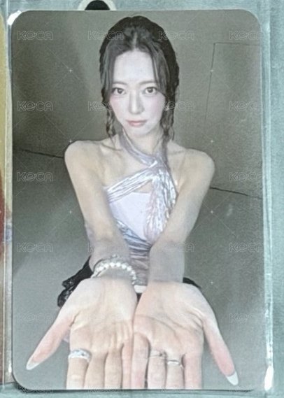 摩托快閃店滿額娜