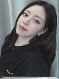 摩托快閃衣服卡娜