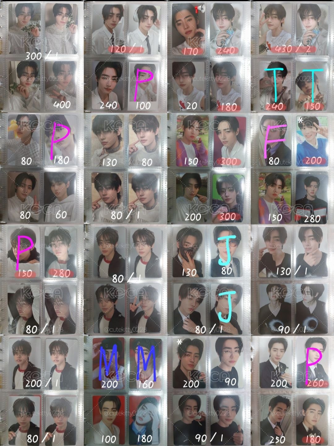 明天結單！🎀全員大盤🎀請私訊喊單 