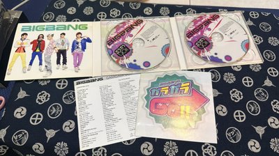 ガラガラgo 台壓
