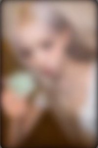 BITE NOW 泡泡摩奇 香港線下 入場卡 / 場限卡 