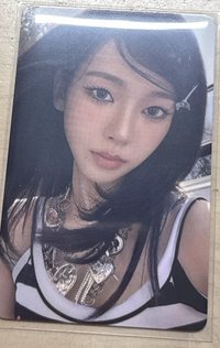 柚 滿額卡