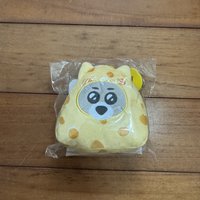 起司MYNGMYNG