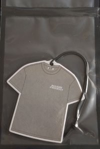 pb版 專輯配置 ONE ver.