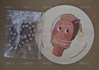 無盒無袋有卡