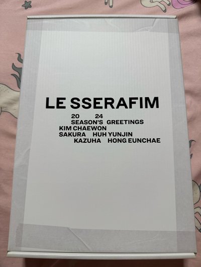 Search image