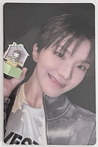 口袋專6