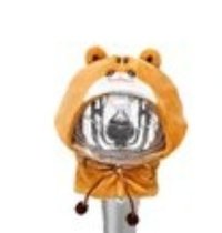 ANITEEZ IN Deja Vu 手燈套 LIGHT STICK COVER