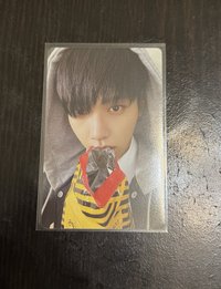 HOW? 專卡 Earth ver.