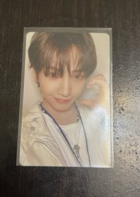 19.99專卡
