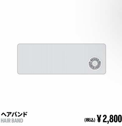 MISAMO3週年日本周邊代購開團