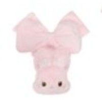ANITEEZ IN Deja Vu 手燈周邊 TINY LIGHT STICK SCRUNCHIE