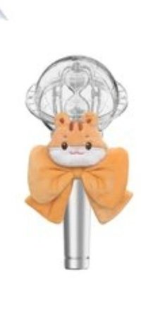 ANITEEZ IN Deja Vu 手燈周邊 TINY LIGHT STICK SCRUNCHIE