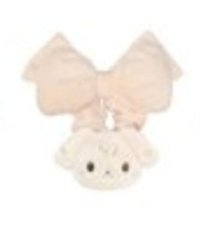 ANITEEZ IN Deja Vu 手燈周邊 TINY LIGHT STICK SCRUNCHIE