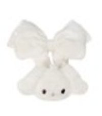 ANITEEZ IN Deja Vu 手燈周邊 TINY LIGHT STICK SCRUNCHIE