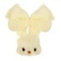 ANITEEZ IN Deja Vu 手燈周邊 TINY LIGHT STICK SCRUNCHIE