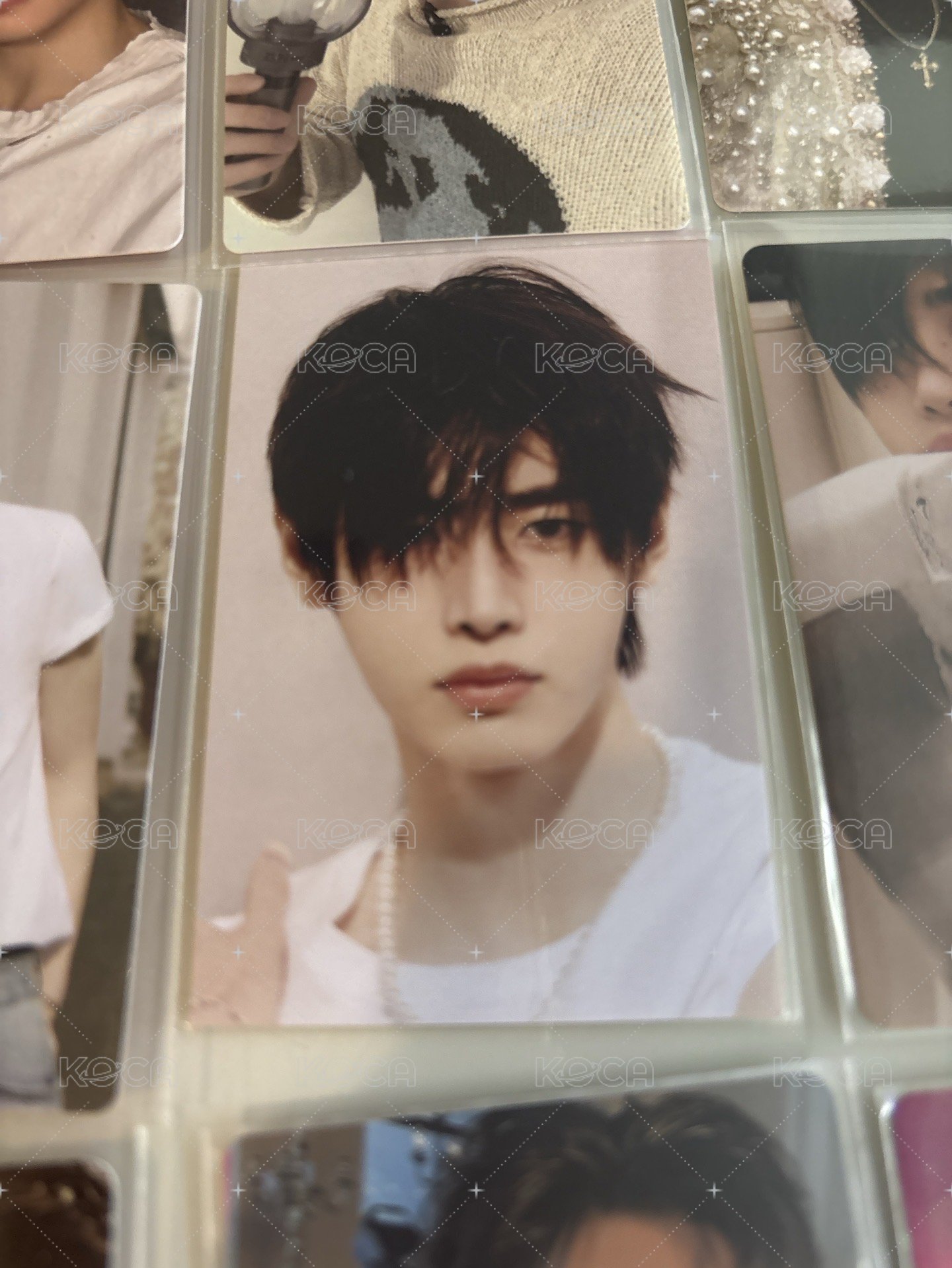 hmv