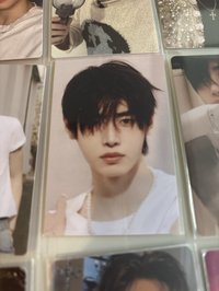 hmv