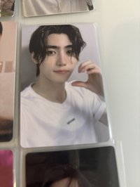 qq音樂