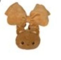 ANITEEZ IN Deja Vu 手燈周邊 TINY LIGHT STICK SCRUNCHIE