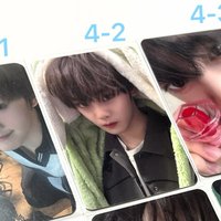 奎 4-2