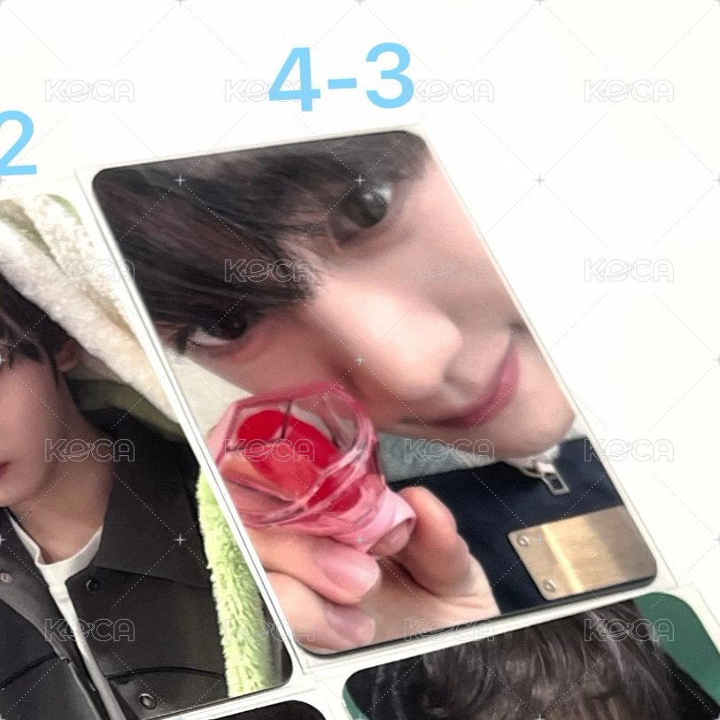 奎4-3