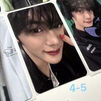 奎4-5