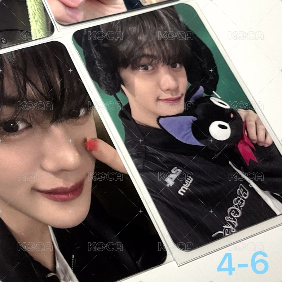 奎4-6