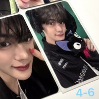 奎4-6