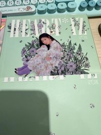 izone 惠元 空專
