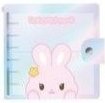 ANITEEZ IN Deja Vu 卡冊 PHOTO CARD BINDER