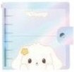 ANITEEZ IN Deja Vu 卡冊 PHOTO CARD BINDER