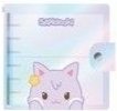 ANITEEZ IN Deja Vu 卡冊 PHOTO CARD BINDER