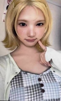 JP單一 塔店 特典卡 