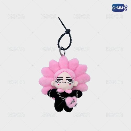NEONA  舊包裝 無卡 有帶出門 未下水