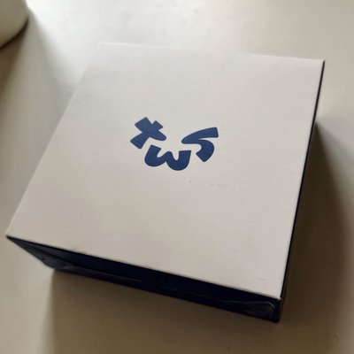 TWS手燈裝飾組