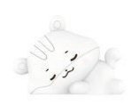 ANITEEZ IN Deja Vu 夜燈 TINY MOOD LAMP