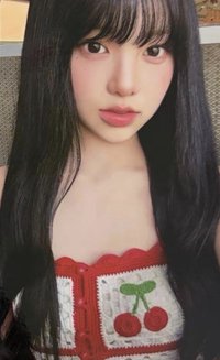 JP單一 塔店 特典卡 
