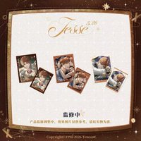 夏鳴星26年生日 生日紀念卡組