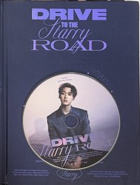 產賀CD（寫真、海報、明信片）