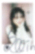 BITE NOW sw 2.0 幸運卡 PB ver.拍立得