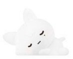 ANITEEZ IN Deja Vu 夜燈 TINY MOOD LAMP