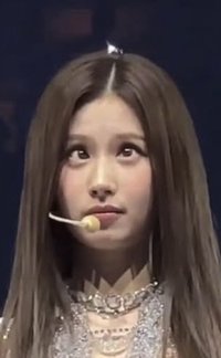 ONCE-LOVE-TWICE