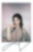 BITE NOW sw 2.0 幸運卡 PB ver.拍立得