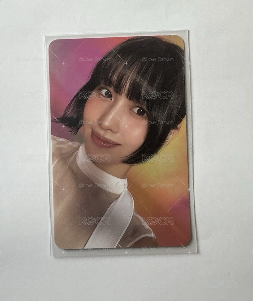 Momo（需多帶）
