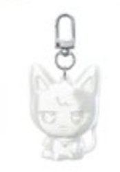 ANITEEZ IN Deja Vu 吊飾 CAN OPENER KEYRING