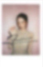 BITE NOW sw 2.0 幸運卡 PB ver.拍立得